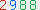 Click Refresh Verification Code